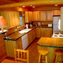 Blue Lakes Vacation Rentals - Corporate Lodging
