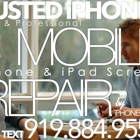 iPhoneIntact Mobile iPhone Repair