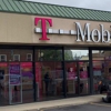 T-Mobile gallery