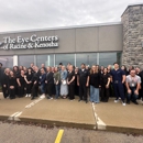 The Eye Centers of Racine & Kenosha - Medical Centers