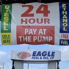 Eagle Propane & Fuels gallery
