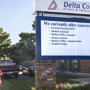 Delta College of Arts & Technology, Inc.