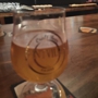 Pintville Craft Beer