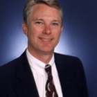 Dr. Larry R Lett, MD