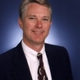 Dr. Larry R Lett, MD