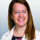 Kristi Garrett, MD - Physicians & Surgeons, Internal Medicine