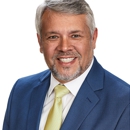 Murphy, Kevin - Investment Advisory Service