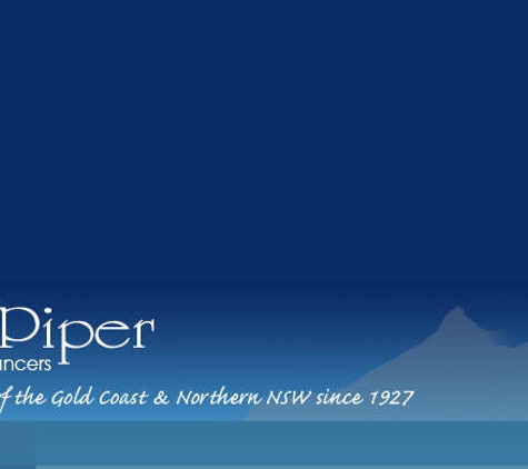 Budd & Piper Solicitors