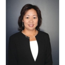 Cindy Chung - State Farm Insurance Agent - Property & Casualty Insurance