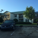 Parkwest Apartments - Apartment Finder & Rental Service