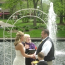 Marital Bliss Wedding Services - Wedding Chapels & Ceremonies