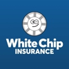 White Chip Insurance Temple Terrace gallery