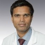 Chandra Katikireddy, MD