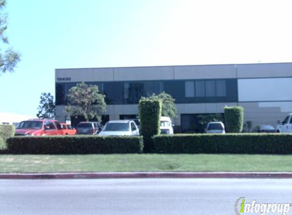 Trulite Glass & Aluminum - City Of Industry, CA