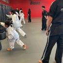 Pallen's Martial Arts Tri Valley - Martial Arts Instruction