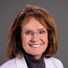Treesa Riedel, FNP