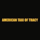 american taxi of tracy