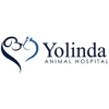 Yolinda Animal Hospital gallery