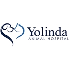 Yolinda Animal Hospital