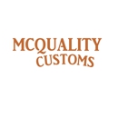 McQuality Customs - Clothing Stores