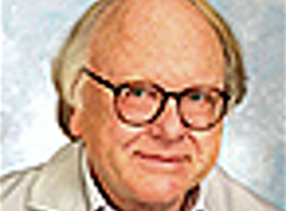 Groothuis, Dennis R, MD - Evanston, IL