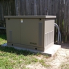 Ark Generators & Electrical Services gallery