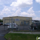 New Image Auto Collision Inc - Automobile Repairing & Service-Equipment & Supplies