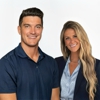 Morse Family Agency: Allstate Insurance gallery