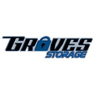 Groves Storage