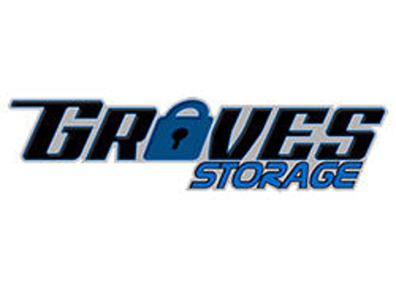 Groves Storage - Waterloo, IL