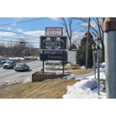 Werrys Cottages and Pub East Long stay by Oyo - Hotels