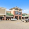 Meadowthorpe Manor Shoppes gallery