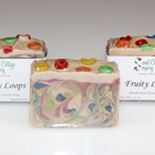 Sweet Cottage Soapery, LLC