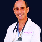 Dr. Michael A. Lipsitt, MD