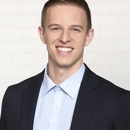 Austin Gossett - Financial Advisor, Ameriprise Financial Services - Financial Planners