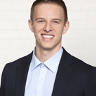 Austin Gossett - Financial Advisor, Ameriprise Financial Services