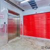 CubeSmart Self Storage gallery