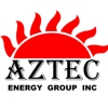 Aztec Energy Group Inc gallery