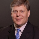 Jud Morrison - Financial Advisor, Ameriprise Financial Services - Financial Planners