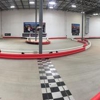 K1 Speed gallery