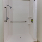 Holiday Inn Express & Suites Corbin by IHG
