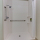 Holiday Inn Express & Suites Corbin by IHG