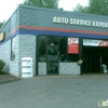 Midas Auto Service Experts gallery