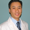 Dr. Richard T. Nguyen, D.O. gallery