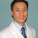 Dr. Richard T. Nguyen, D.O. - Medical Clinics