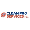 Clean Pro Services, Inc. gallery