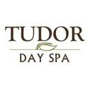Tudor Day Spa - Day Spas