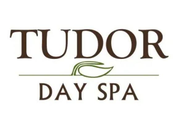 Tudor Day Spa - Oakwood, OH