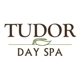 Tudor Day Spa