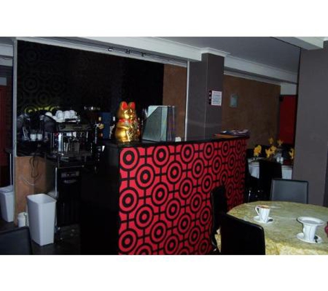 Wotherspoon Foodservice Design Pty.Ltd. - Girards Hill, NSW
